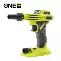 RYOBI 18V ONE+ High Volume Inflator/Deflator RVI18-0 (Tool Only)