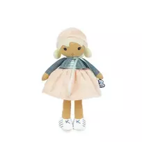Kaloo Lalka Chloe 25 cm in Box Tendresse