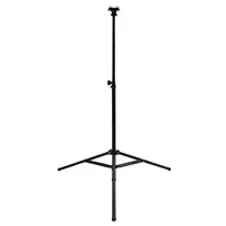 Stanley Universal Tripod Stand for Lighting SXLS37627E