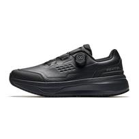 Anta Shenhung 13 Pro Comprehensive Training Series Shoes Winter 2025 Low Top Training Shoes Men Training Shoes 112547711-2 44 gray