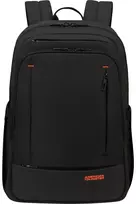 American Tourister 15,6 inch Office UG29 Kuprinė Juoda