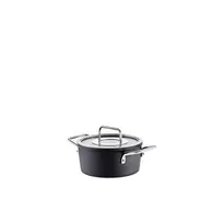 Fissler Adamant STP 18 cm Cooking Pot