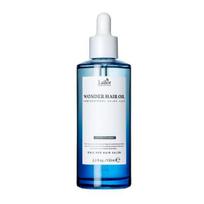 Lador - Wonder Hair Oil 100ml white