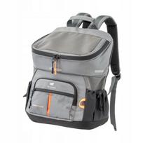 Šunų kuprinė Ferplast Voyager, iki 10 kg, 33x23x41 cm