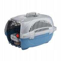 Gyvūnų transportavimo narvas Ferplast ATLAS DELUX 20, 58x38x33 cm