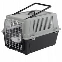 Gyvūnų transportavimo narvas Ferplast Atlas 40, 68 x 49 x 45,5 cm