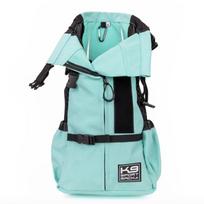Šuns kuprinė K9 Sport Sack AIR 2, L dydis, iki 11 kg