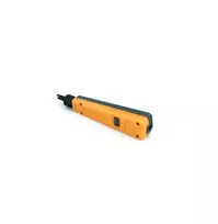 RACKTEL RL-OBC Krone Impact Punch Down Tool