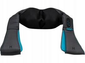 Kaklo masažuoklis HOMEDICS NMS-50H Shiatsu