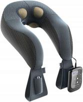 Kaklo, nugaros ir sprando masažuoklis DR-HO's Neck Pain Pro