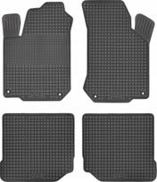 Automobilio kilimėliai VW Bora 1998–2005, Golf IV 1997–2006, New Beetle 1997–2010