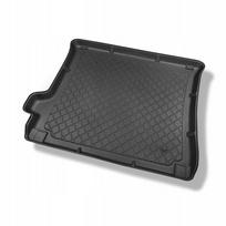 Bagažinės kilimėlis Jeep Grand Cherokee IV WK2 SUV (2010–2020) G