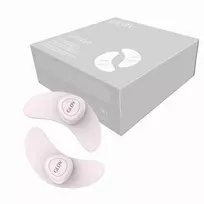 GLOV LunaEye LED Eye Patches USB