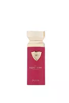 FRENCH AVENUE Olena Eau de Parfum Spray 100ml