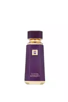 French Avenue Cocoa Morado Eau de Parfum Spray 100ml Unisex