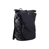 PGYTECH OnePro Ultralight 20L juoda fotokuprinė