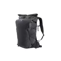 PGYTECH OnePro Ultralight 30L Kuprinė Juoda