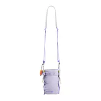 PGYTECH OneGo Casual Crossbody Bag Lilac Purple