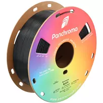 POLMASK Polymaker Panchroma CoPE 1.75mm Black 1kg