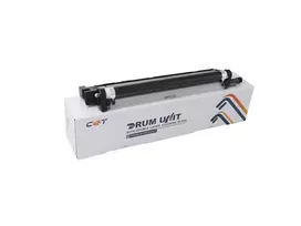 CET būgno blokas DK-8350, skirtas Kyocera TASKalfa 2552ci, 2553ci, 3252ci, 3253ci