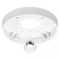 i-PRO WV-QJB504-W Sieninis laikiklis - Baltas - 1 vnt.