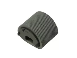 CET popieriaus traukimo volelis 1 padėklui, skirtas HP LaserJet 2400 2420 2430