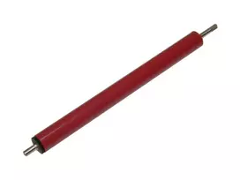 CET apatinė rankovė su voleliu, skirta HP LaserJet 4000 4050 RB1-8794-000