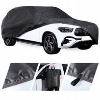 Automobilio tentas SUV, L2, 480-505 cm