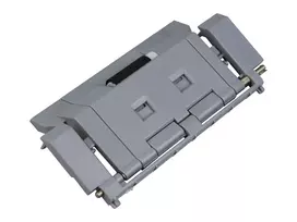 CET Separation Roller Assembly Tray 2, skirta HP Color LaserJet CP3525, CM3530 ir Pro M570, M575