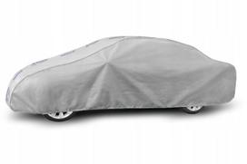 Automobilio uždangalas MERCEDES E-class W124