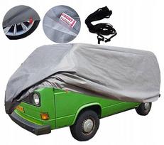 Automobilio užvalkalas VW Caravelle Transporter T3, Multivan T3