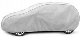 Automobilio apsauginis tentas HONDA CIVIC VIII HTB (2006–2011)