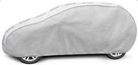 Automobilio apsauginis uždangalas TOYOTA YARIS I (1999–2005)