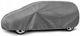 Automobilio apsauginis uždangalas VOLKSWAGEN TOURAN I (2003–2015)