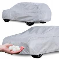 Automobilio apsauginis tentas nuo krušos, 480 cm, 14 mm
