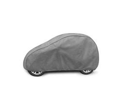 Automobilio uždanga, 3 sluoksnių, Microcar, Chatenet, Ligier, Aixam, Smart