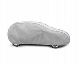 Automobilio tentas VW Golf 6 2008-2012, 3 sluoksnių, tinkamas visiems metų laikams