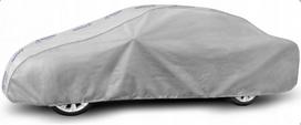 Automobilio tentas VOLKSWAGEN PASSAT B6/B7 sedanui 2005–2014