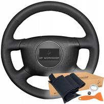 Vairo užvalkalas AUDI A2, A3, A4 B5/B6, A6 C5, A8