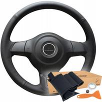 Vairo dangtelis Volkswagen Golf, Jetta, Polo, Caddy, Touran, Tiguan