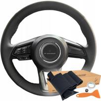Vairo užvalkalas HEM, tinka Mazda 3, 6, CX-3, CX-4, CX-5, CX-9, Yaris