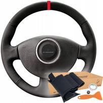 Vairo užvalkalas Renault Megane II, Scenic, Kangoo