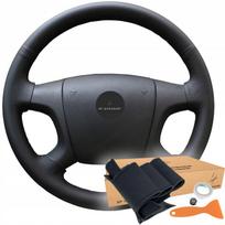 Vairo užvalkalas SKODA Fabia, Octavia II, Roomster, Superb