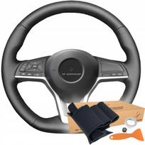 Vairo užvalkalas NISSAN X-Trail, Qashqai, Leaf, Micra, Altima