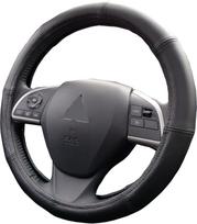 HYUNDAI ix20, ix35 odinis vairo užvalkalas