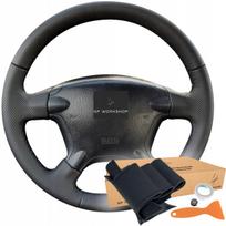 Vairo užvalkalas HONDA CR-V 2 (II)