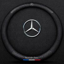 Mercedes vairo užvalkalas Premium