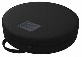 Ratų gaubtas ACCESS, tinka R13–R20, su rankena