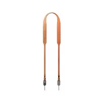PGYTECH Air Retro Earth Brown Camera Strap