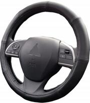 Odinis FIAT SEICENTO vairo užvalkalas